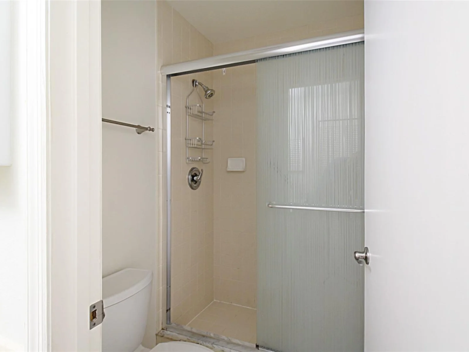 1260 SIESTA BAYSIDE DR #1260-A, SARASOTA, FL — photo 29
