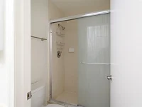 1260 SIESTA BAYSIDE DR #1260-A — photo 29