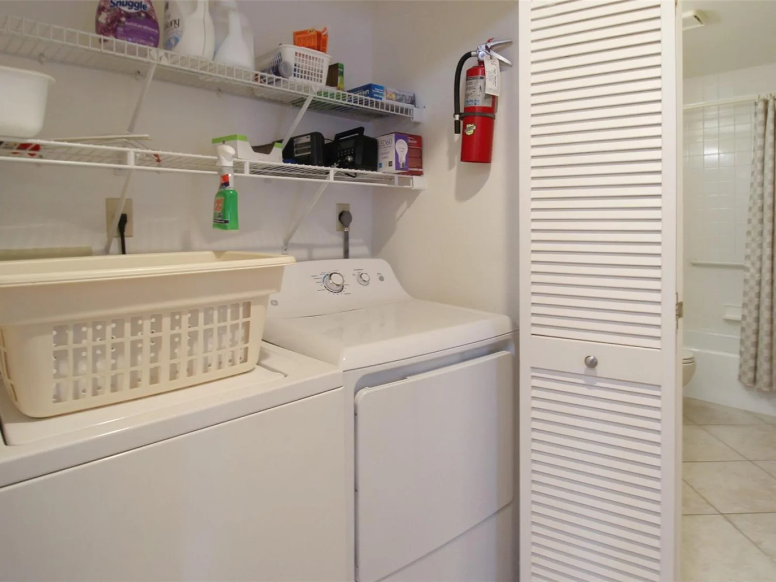 1260 SIESTA BAYSIDE DR #1260-A, SARASOTA, FL — photo 30