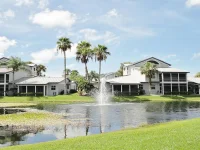 1340 SIESTA BAYSIDE DR #1340-C — photo 1