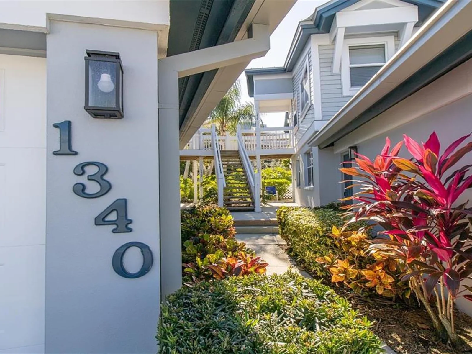 1340 SIESTA BAYSIDE DR #1340-C, SARASOTA, FL — photo 2