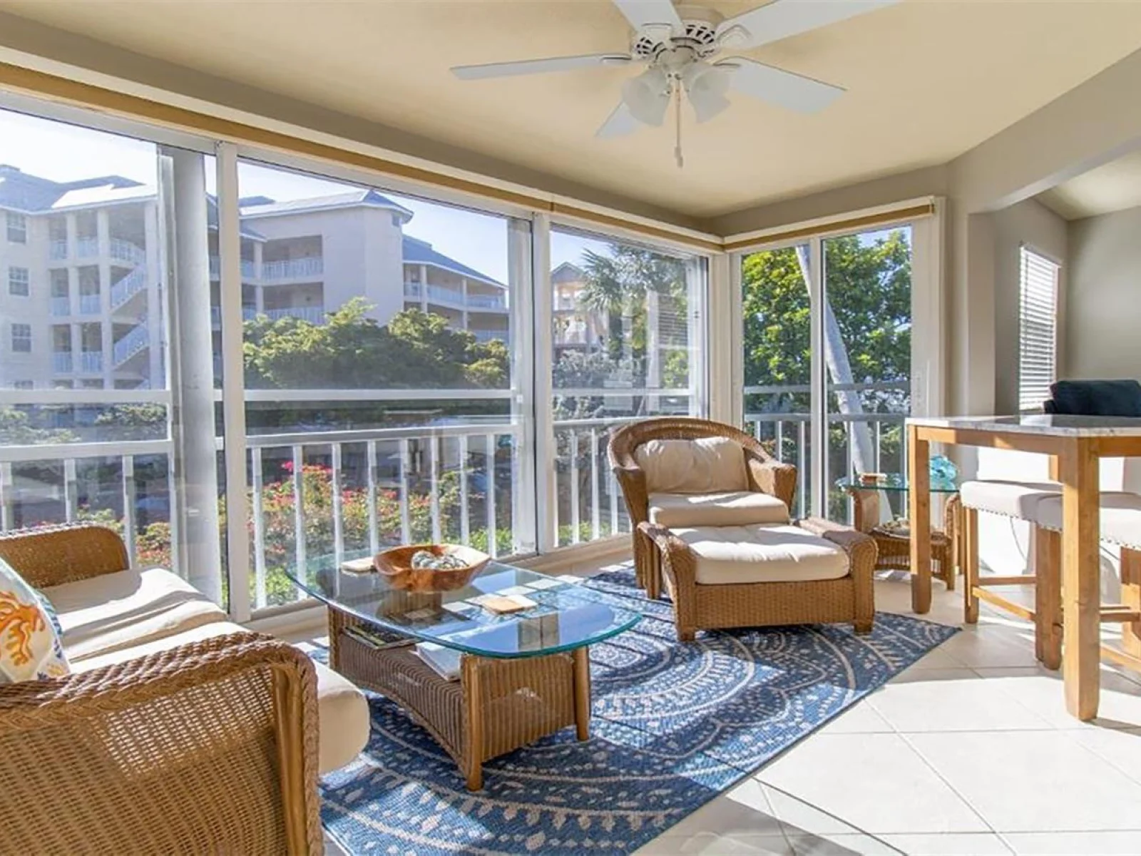 1340 SIESTA BAYSIDE DR #1340-C, SARASOTA, FL — photo 3