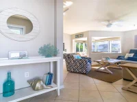1340 SIESTA BAYSIDE DR #1340-C — photo 4