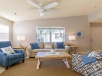 1340 SIESTA BAYSIDE DR #1340-C — photo 5