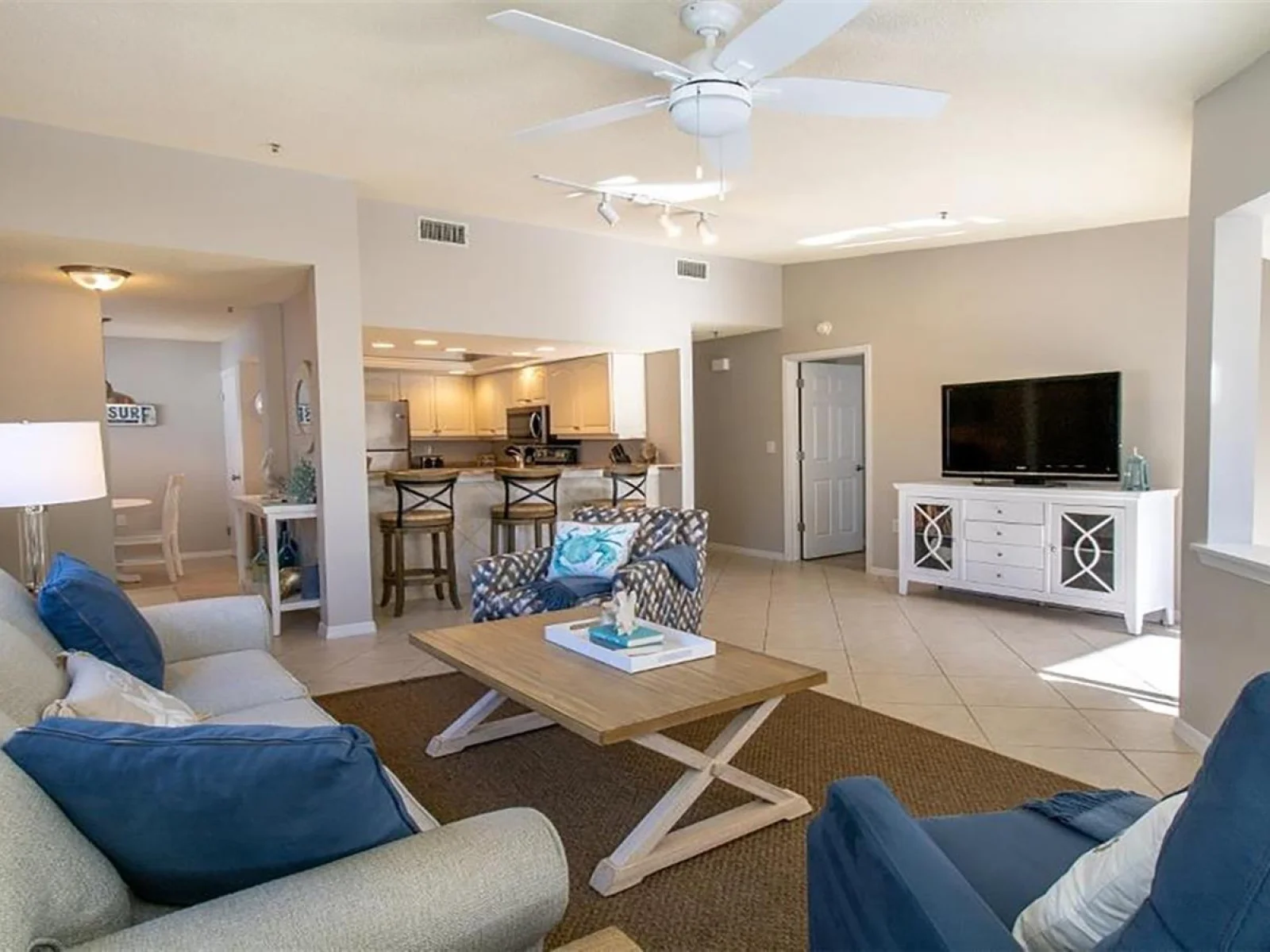 1340 SIESTA BAYSIDE DR #1340-C, SARASOTA, FL — photo 6