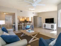 1340 SIESTA BAYSIDE DR #1340-C — photo 6