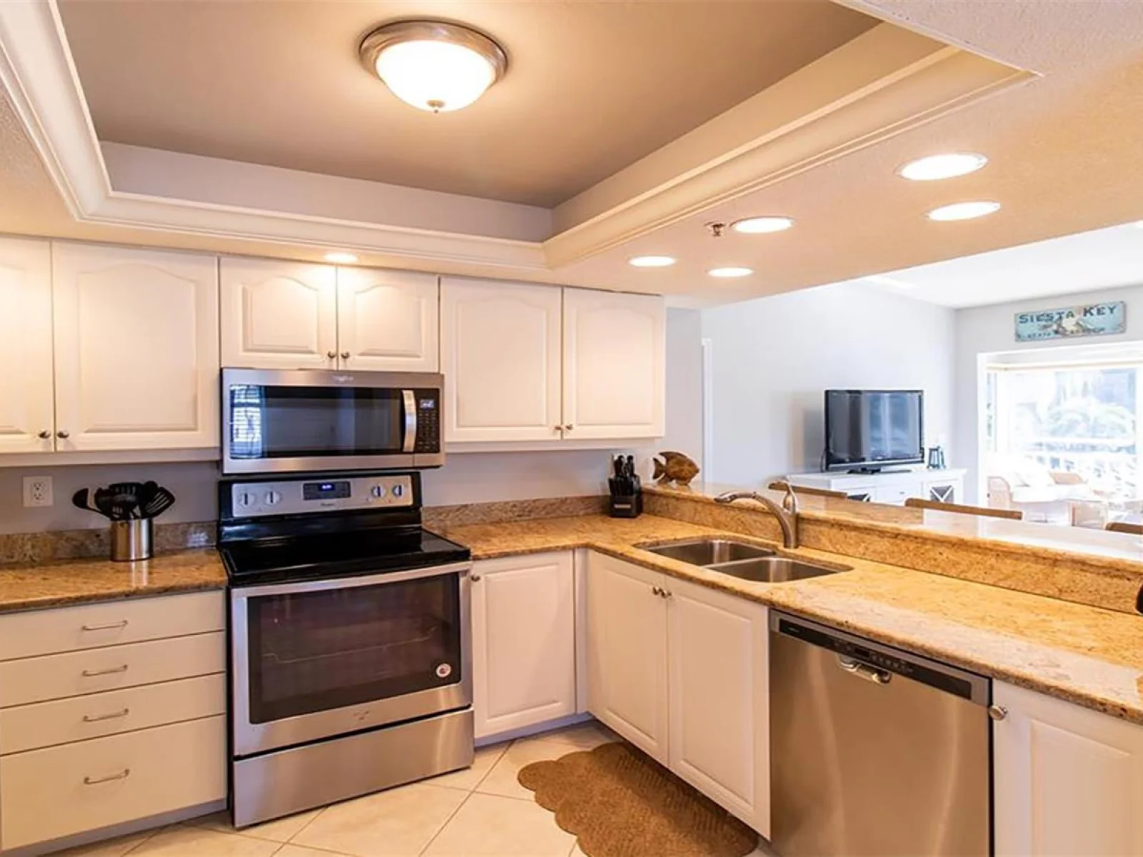 1340 SIESTA BAYSIDE DR #1340-C, SARASOTA, FL — photo 10