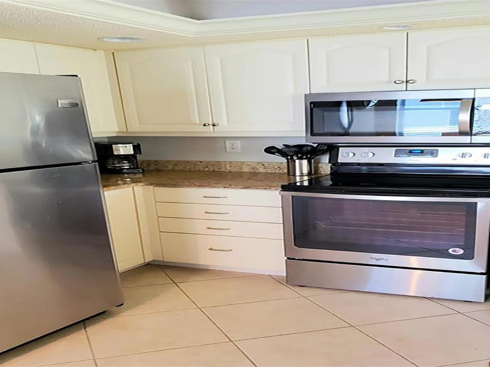 1340 SIESTA BAYSIDE DR #1340-C, SARASOTA, FL — photo 11