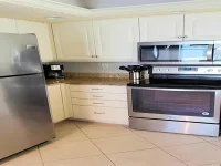 1340 SIESTA BAYSIDE DR #1340-C — photo 11