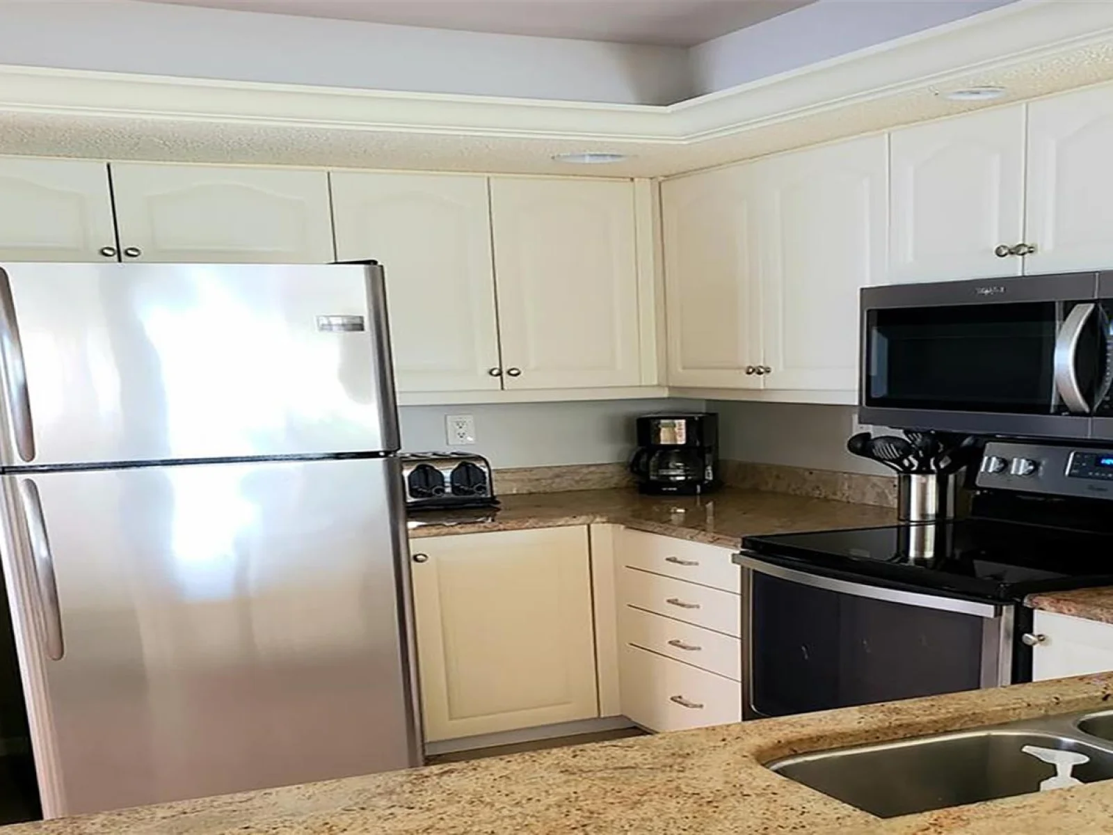 1340 SIESTA BAYSIDE DR #1340-C, SARASOTA, FL — photo 12