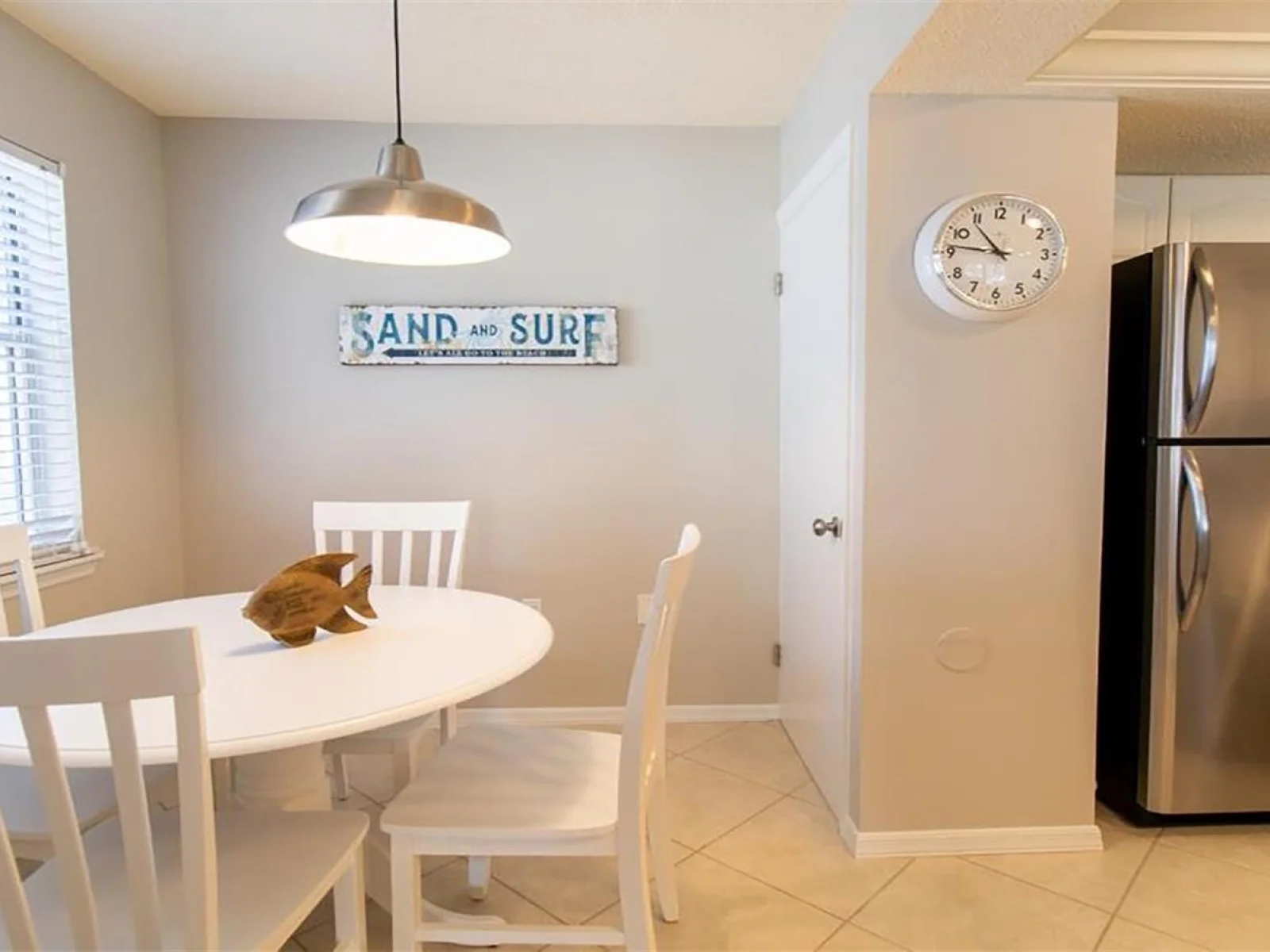 1340 SIESTA BAYSIDE DR #1340-C, SARASOTA, FL — photo 13
