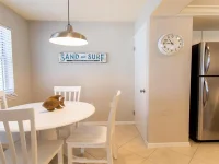 1340 SIESTA BAYSIDE DR #1340-C — photo 13