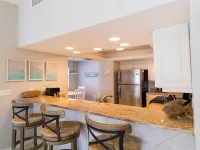 1340 SIESTA BAYSIDE DR #1340-C — photo 14