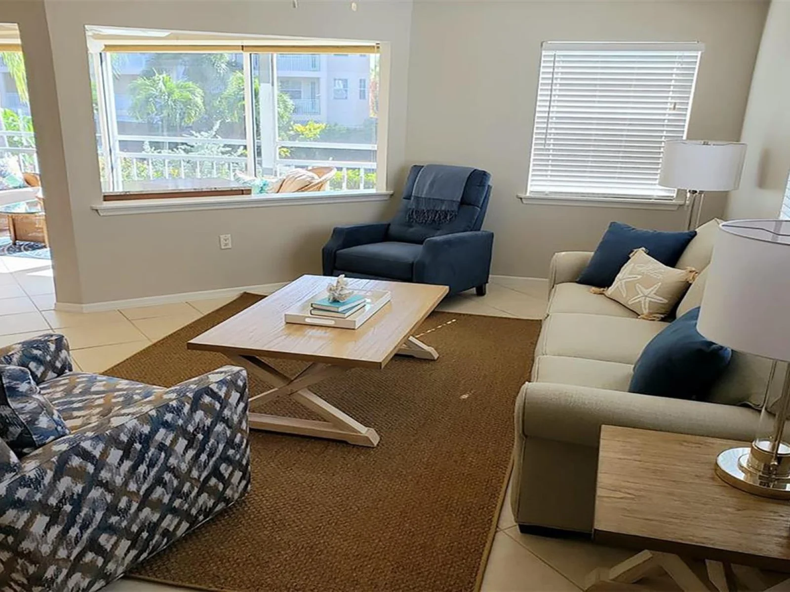 1340 SIESTA BAYSIDE DR #1340-C, SARASOTA, FL — photo 15