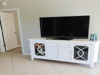 1340 SIESTA BAYSIDE DR #1340-C — photo 16