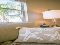 1340 SIESTA BAYSIDE DR #1340-C — photo 18