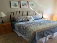 1340 SIESTA BAYSIDE DR #1340-C — photo 19