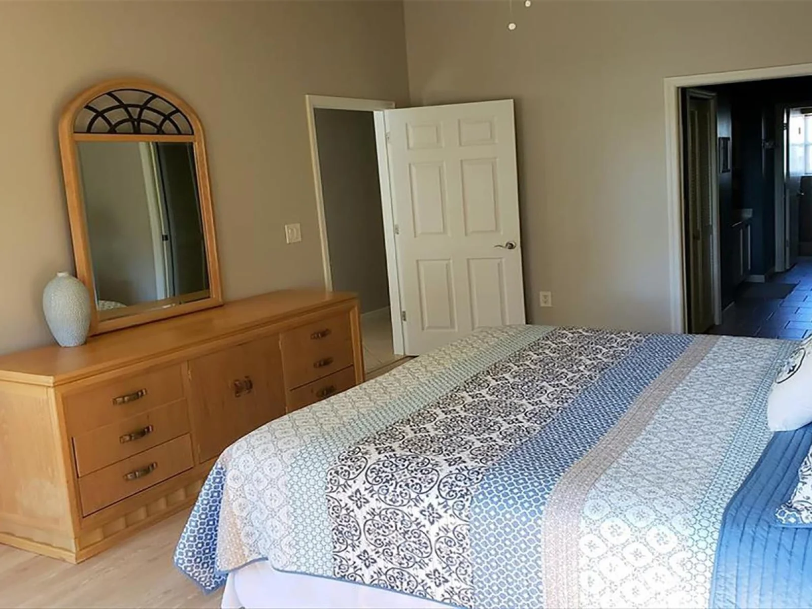 1340 SIESTA BAYSIDE DR #1340-C, SARASOTA, FL — photo 20