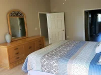 1340 SIESTA BAYSIDE DR #1340-C — photo 20