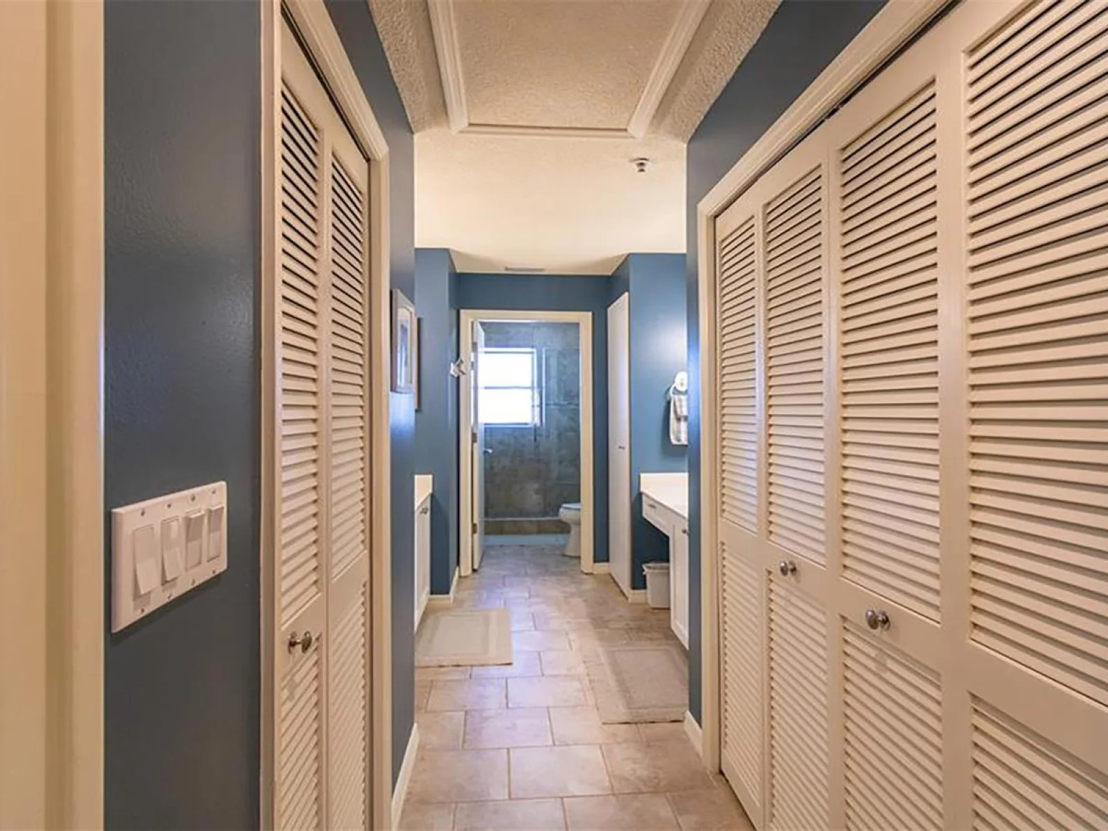 1340 SIESTA BAYSIDE DR #1340-C, SARASOTA, FL — photo 21