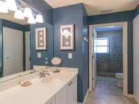 1340 SIESTA BAYSIDE DR #1340-C — photo 22