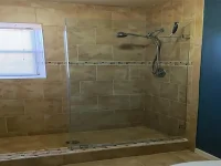 1340 SIESTA BAYSIDE DR #1340-C — photo 23