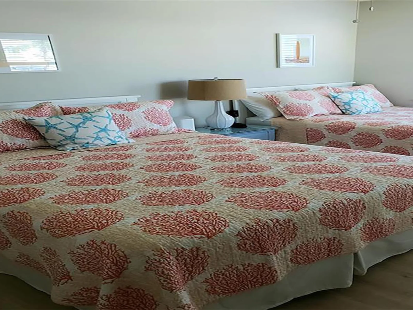 1340 SIESTA BAYSIDE DR #1340-C, SARASOTA, FL — photo 24