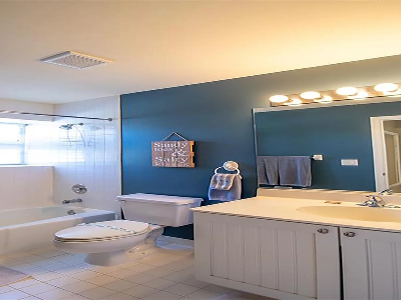 1340 SIESTA BAYSIDE DR #1340-C, SARASOTA, FL — photo 25
