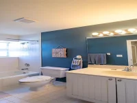 1340 SIESTA BAYSIDE DR #1340-C — photo 25