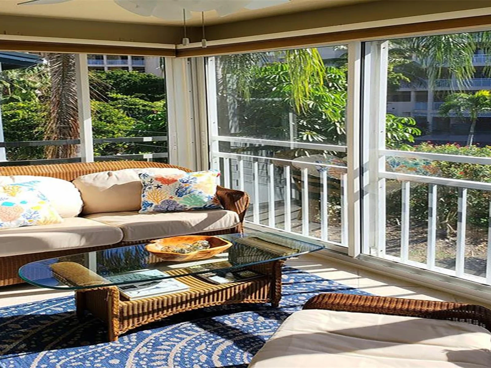 1340 SIESTA BAYSIDE DR #1340-C, SARASOTA, FL — photo 26