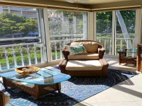 1340 SIESTA BAYSIDE DR #1340-C — photo 27