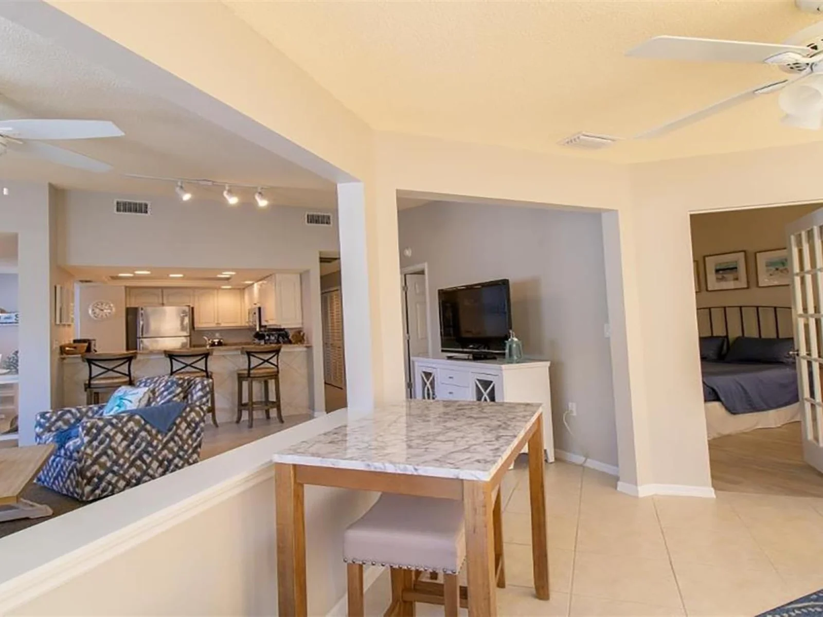 1340 SIESTA BAYSIDE DR #1340-C, SARASOTA, FL — photo 28
