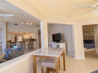 1340 SIESTA BAYSIDE DR #1340-C — photo 28