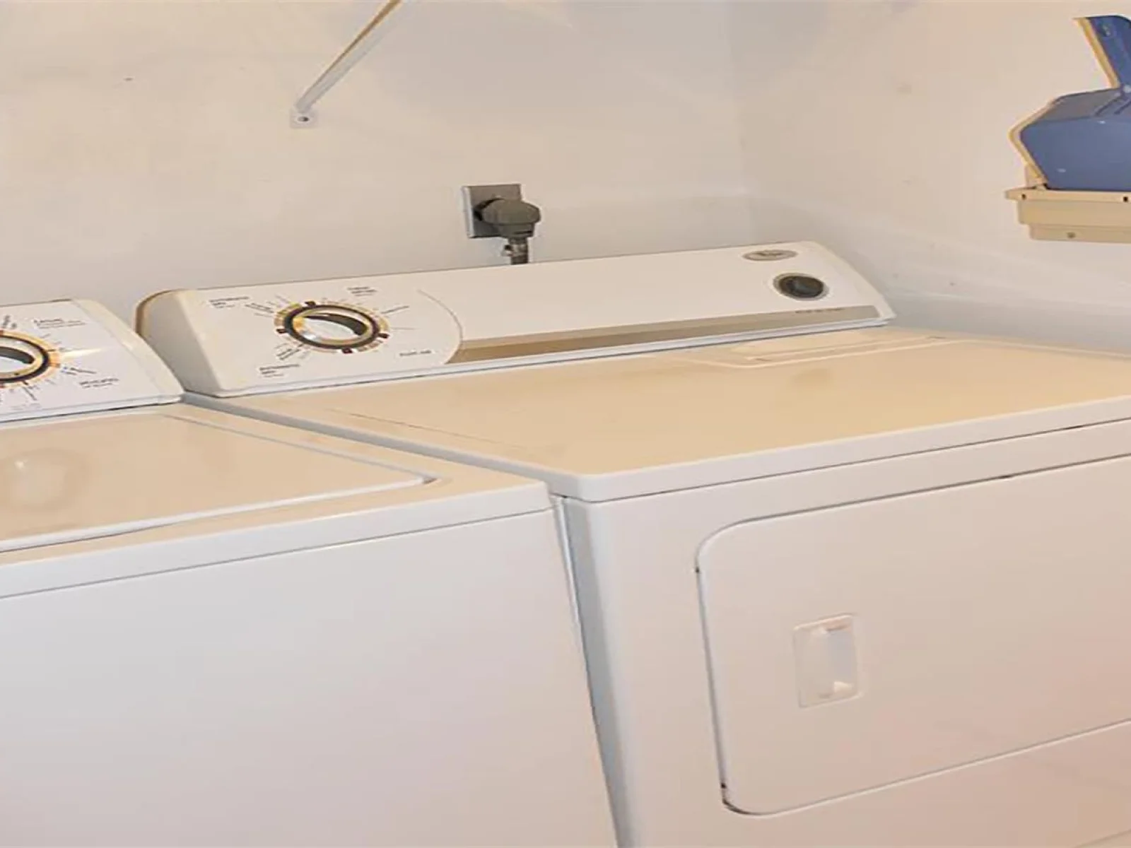 1340 SIESTA BAYSIDE DR #1340-C, SARASOTA, FL — photo 29