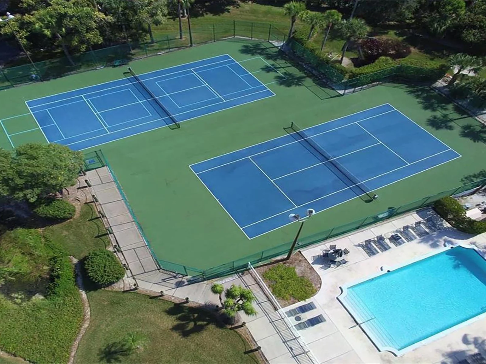 1340 SIESTA BAYSIDE DR #1340-C, SARASOTA, FL — photo 30