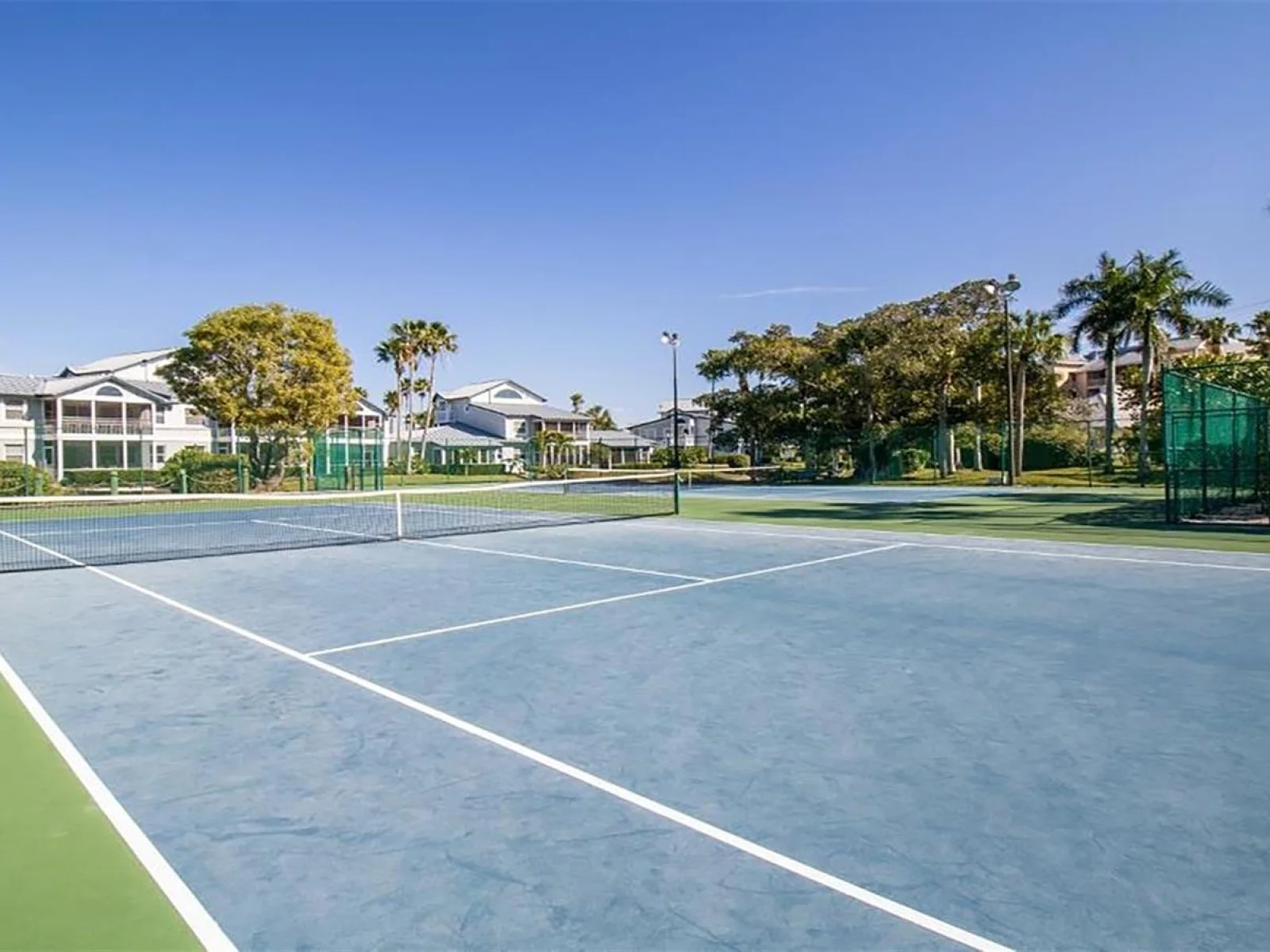 1340 SIESTA BAYSIDE DR #1340-C, SARASOTA, FL — photo 31