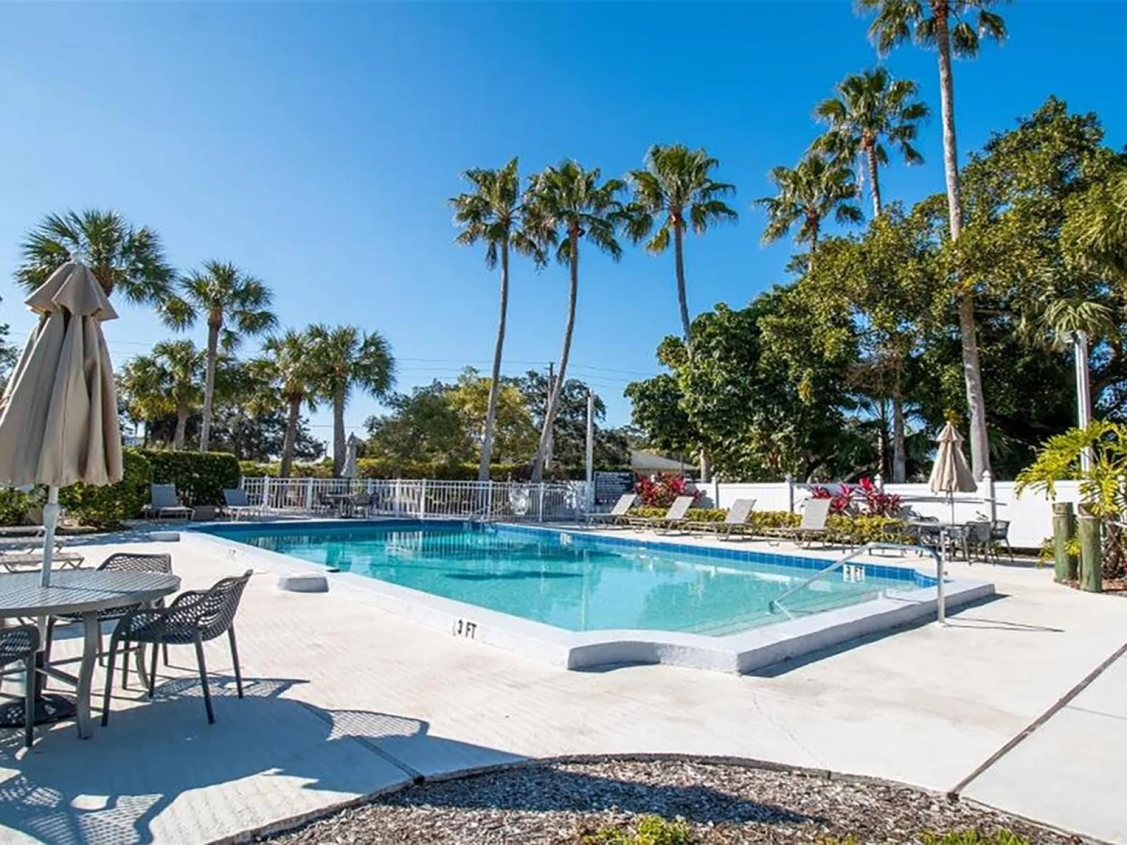 1340 SIESTA BAYSIDE DR #1340-C, SARASOTA, FL — photo 32