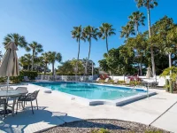 1340 SIESTA BAYSIDE DR #1340-C — photo 32
