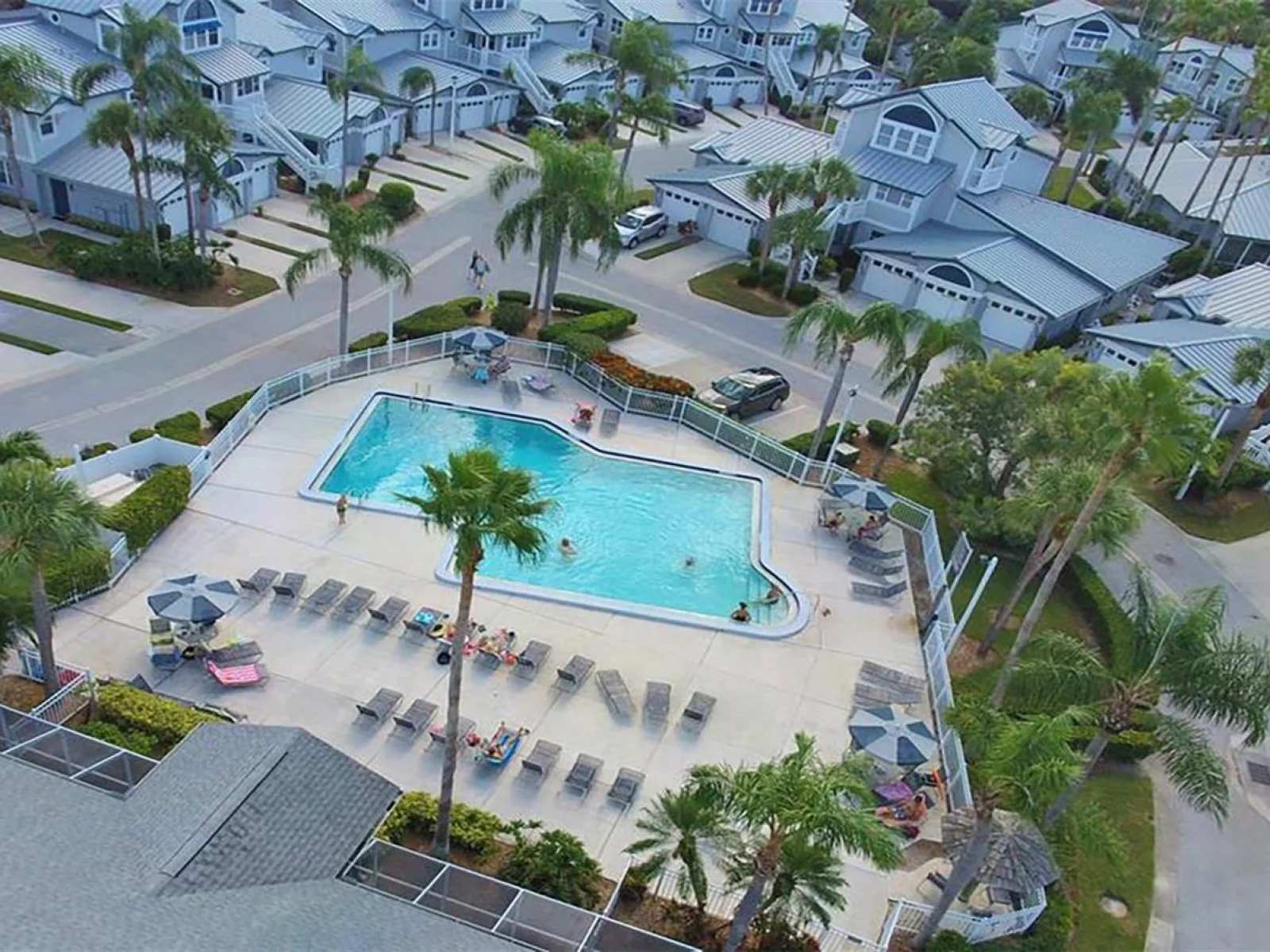 1340 SIESTA BAYSIDE DR #1340-C, SARASOTA, FL — photo 33