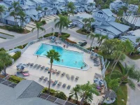 1340 SIESTA BAYSIDE DR #1340-C — photo 33