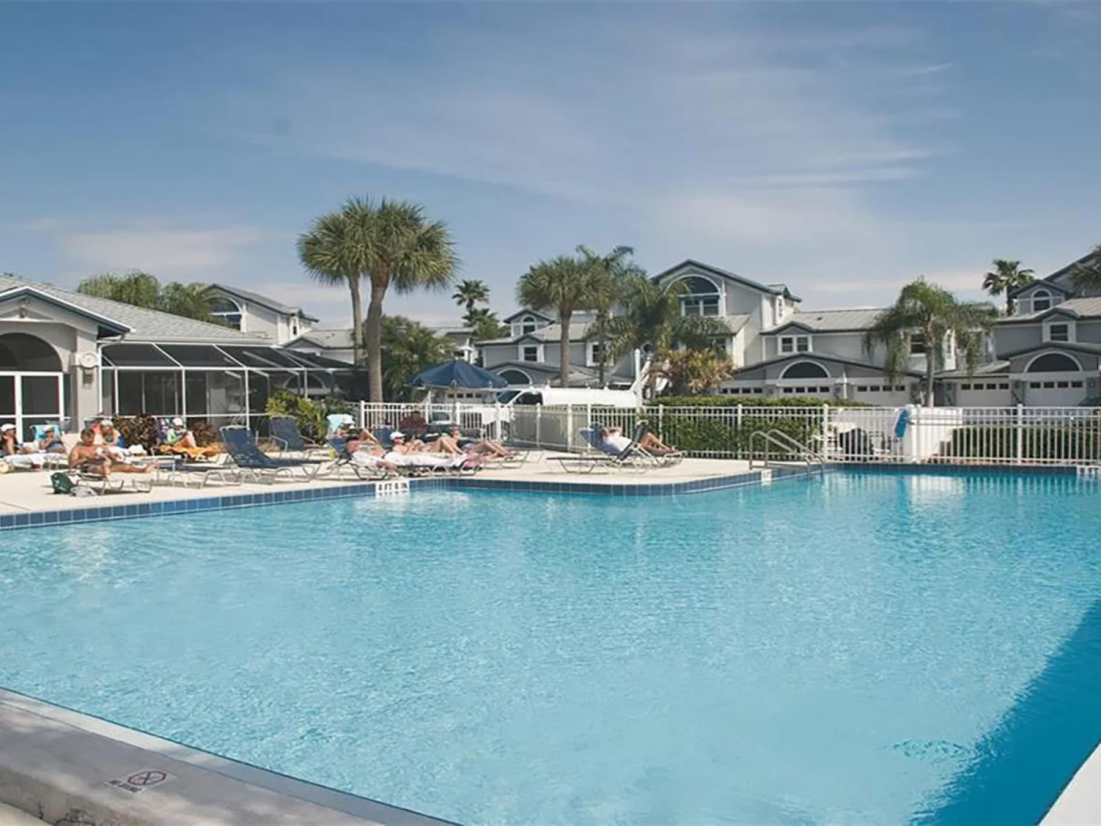1340 SIESTA BAYSIDE DR #1340-C, SARASOTA, FL — photo 34