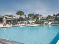 1340 SIESTA BAYSIDE DR #1340-C — photo 34