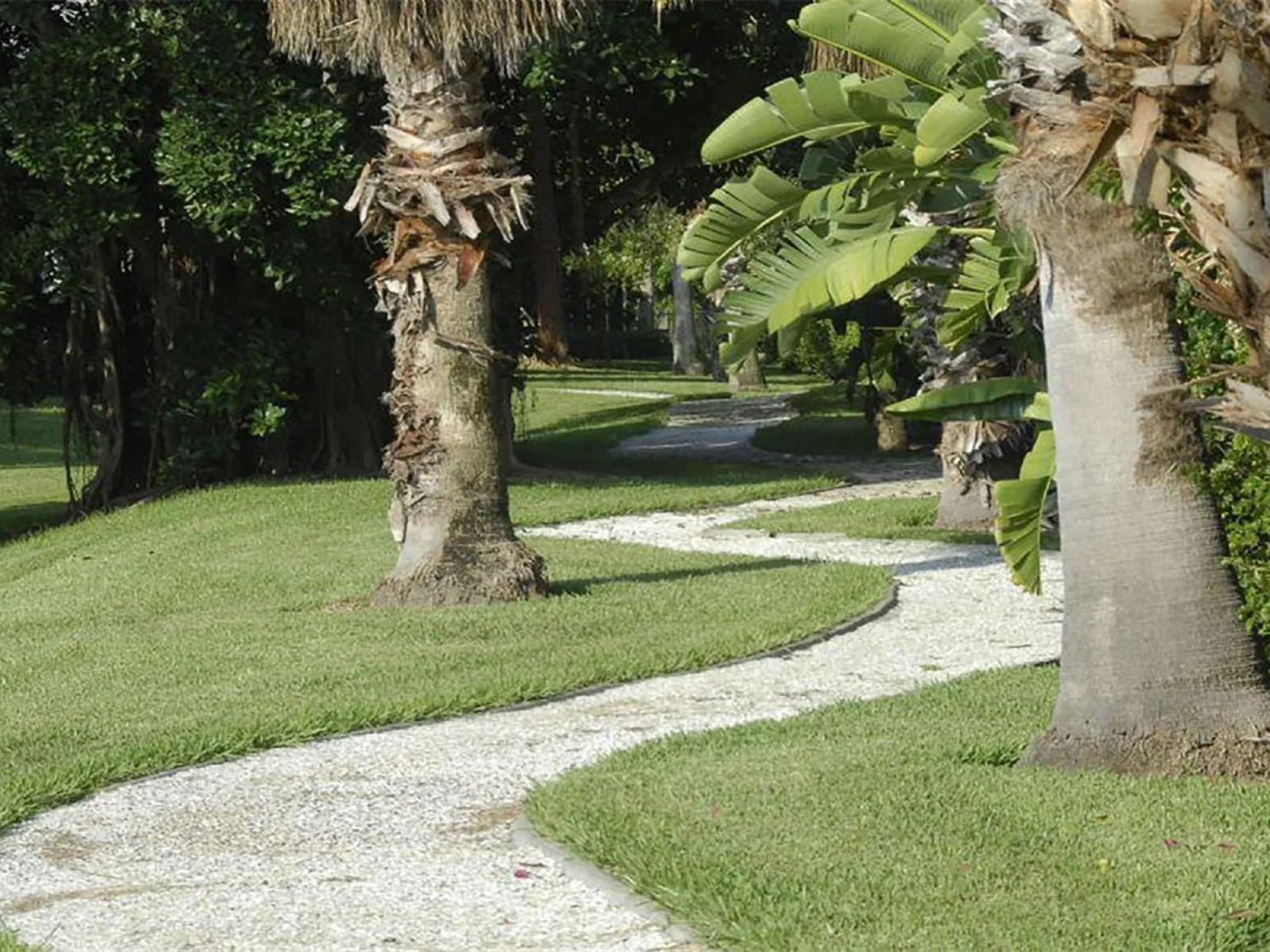 1340 SIESTA BAYSIDE DR #1340-C, SARASOTA, FL — photo 36