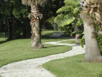 1340 SIESTA BAYSIDE DR #1340-C — photo 36