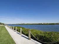 1340 SIESTA BAYSIDE DR #1340-C — photo 37