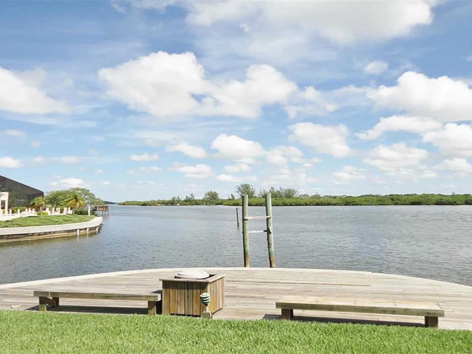 1340 SIESTA BAYSIDE DR #1340-C, SARASOTA, FL — photo 38