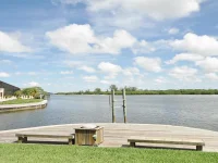 1340 SIESTA BAYSIDE DR #1340-C — photo 38