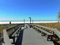 1340 SIESTA BAYSIDE DR #1340-C — photo 40