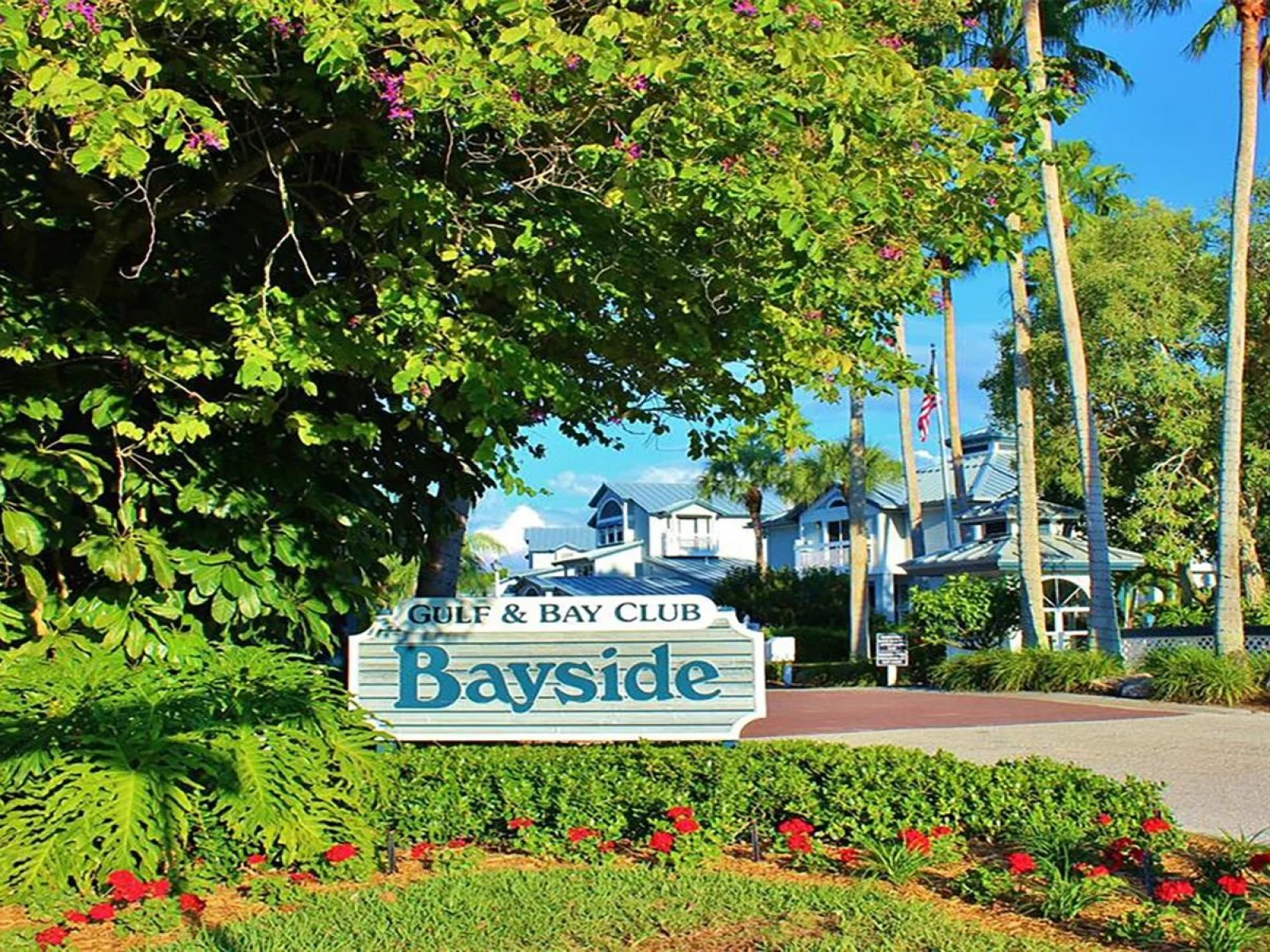 1340 SIESTA BAYSIDE DR #1340-C, SARASOTA, FL — photo 41