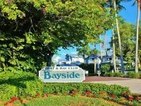 1340 SIESTA BAYSIDE DR #1340-C — photo 41